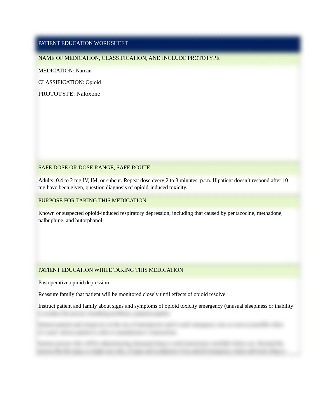 doris Pharm-4-Fun Medication Worksheet(5) (1).docx_dnexbpc0ls8_page1