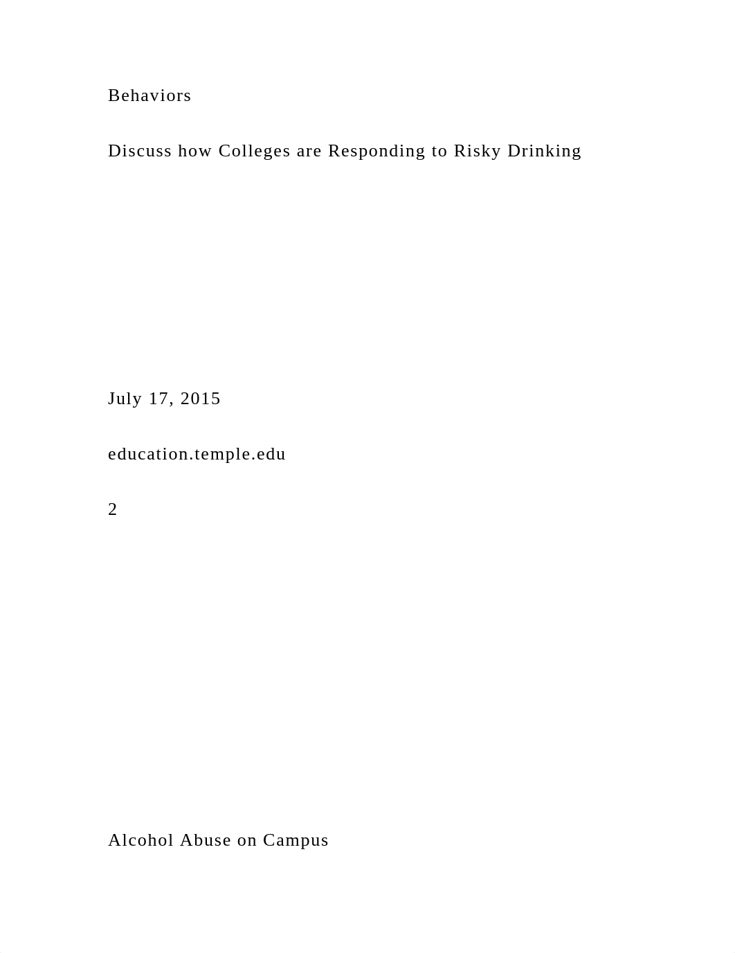 Assume you were just assigned as lead auditor for a new e-commer.docx_dnexe2ddl5m_page4