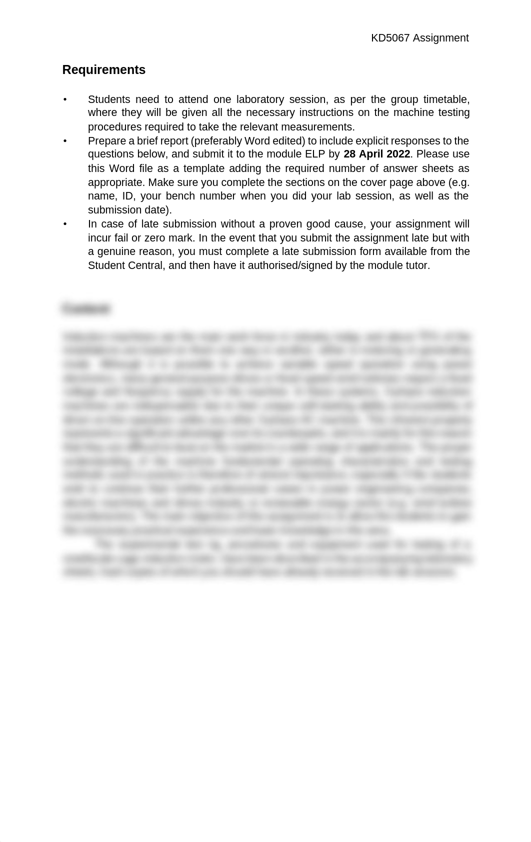 3-phase Induction Machine Performance.pdf_dnexg7houfm_page2