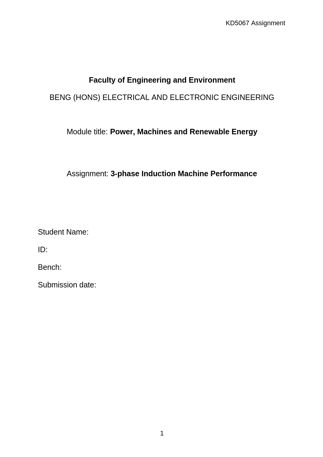 3-phase Induction Machine Performance.pdf_dnexg7houfm_page1