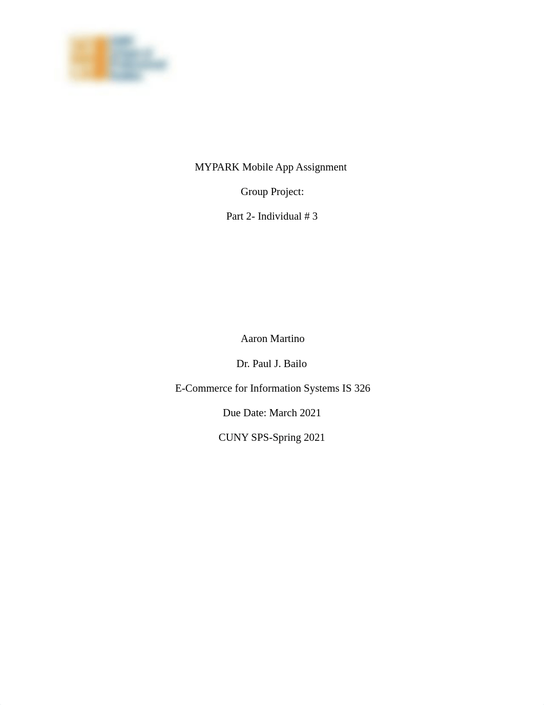 Group 2 Ind 3.pdf_dnexga6xn2r_page1