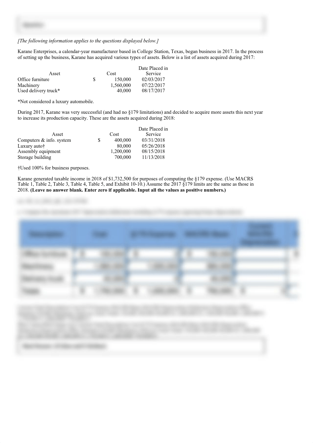 exam 01 (510).pdf_dnexo73m3hb_page1