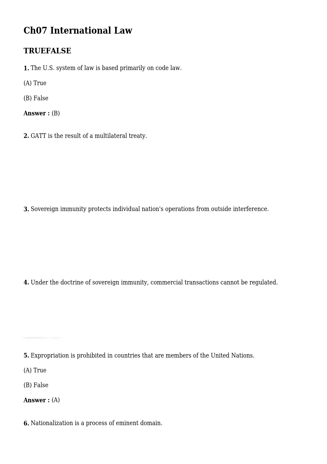 Ch07 International Law.pdf_dnexxdz32ra_page1