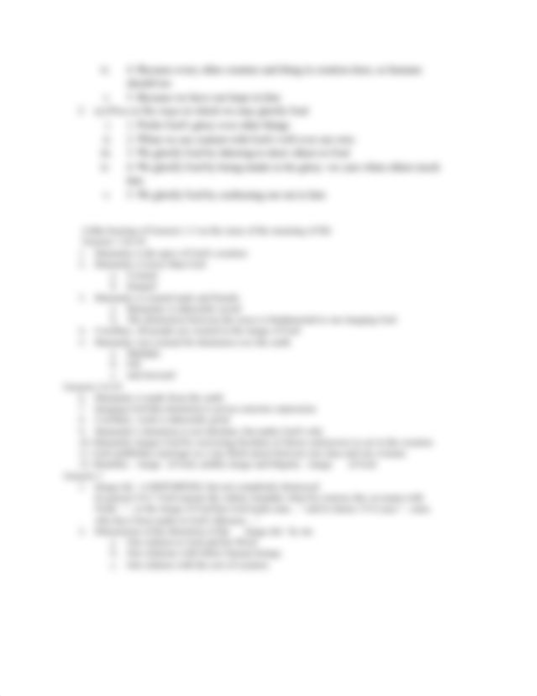 PHI 101 Exam 3 Study Guide_dnexxi7gdqu_page3