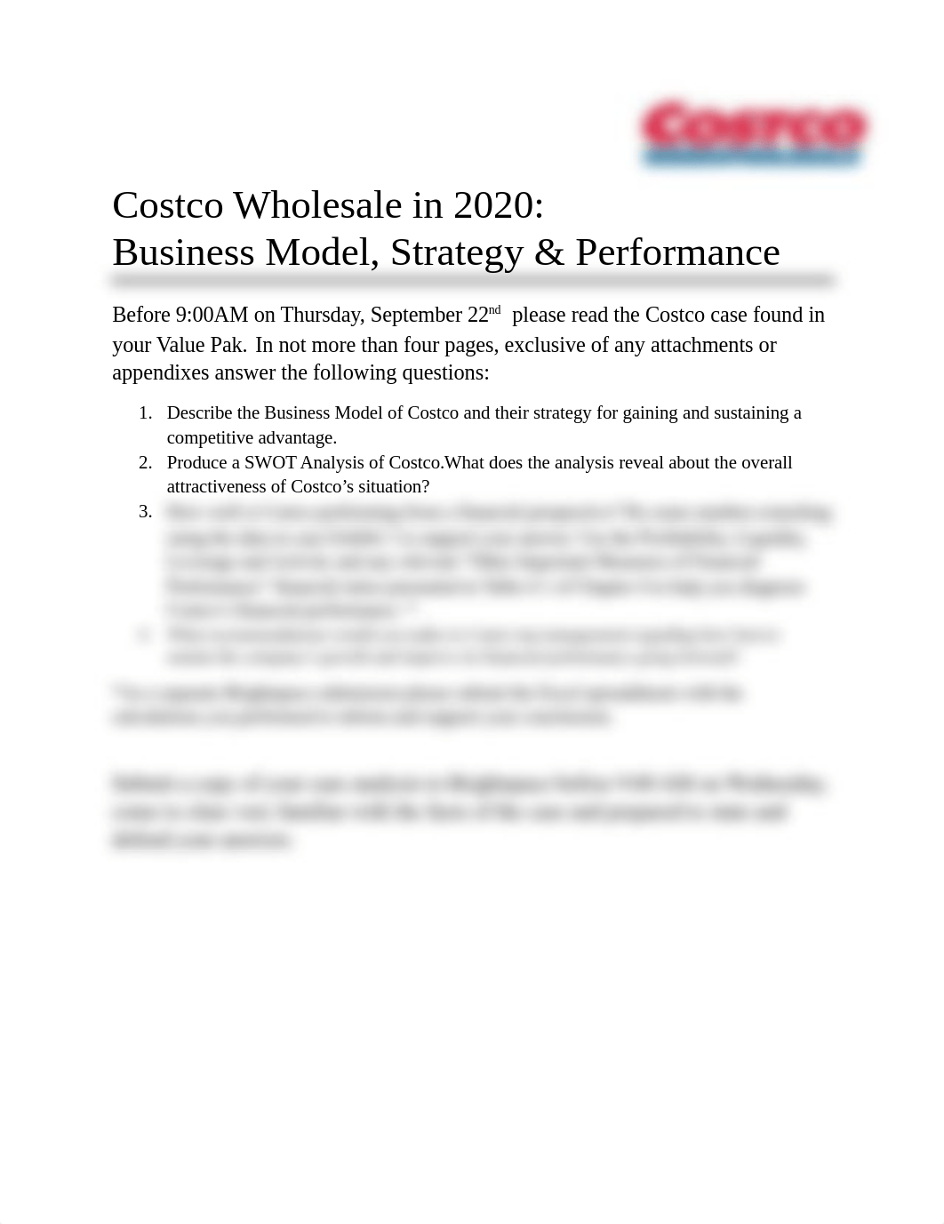 Costco Case Questions - F22.docx_dneyhohjep2_page1