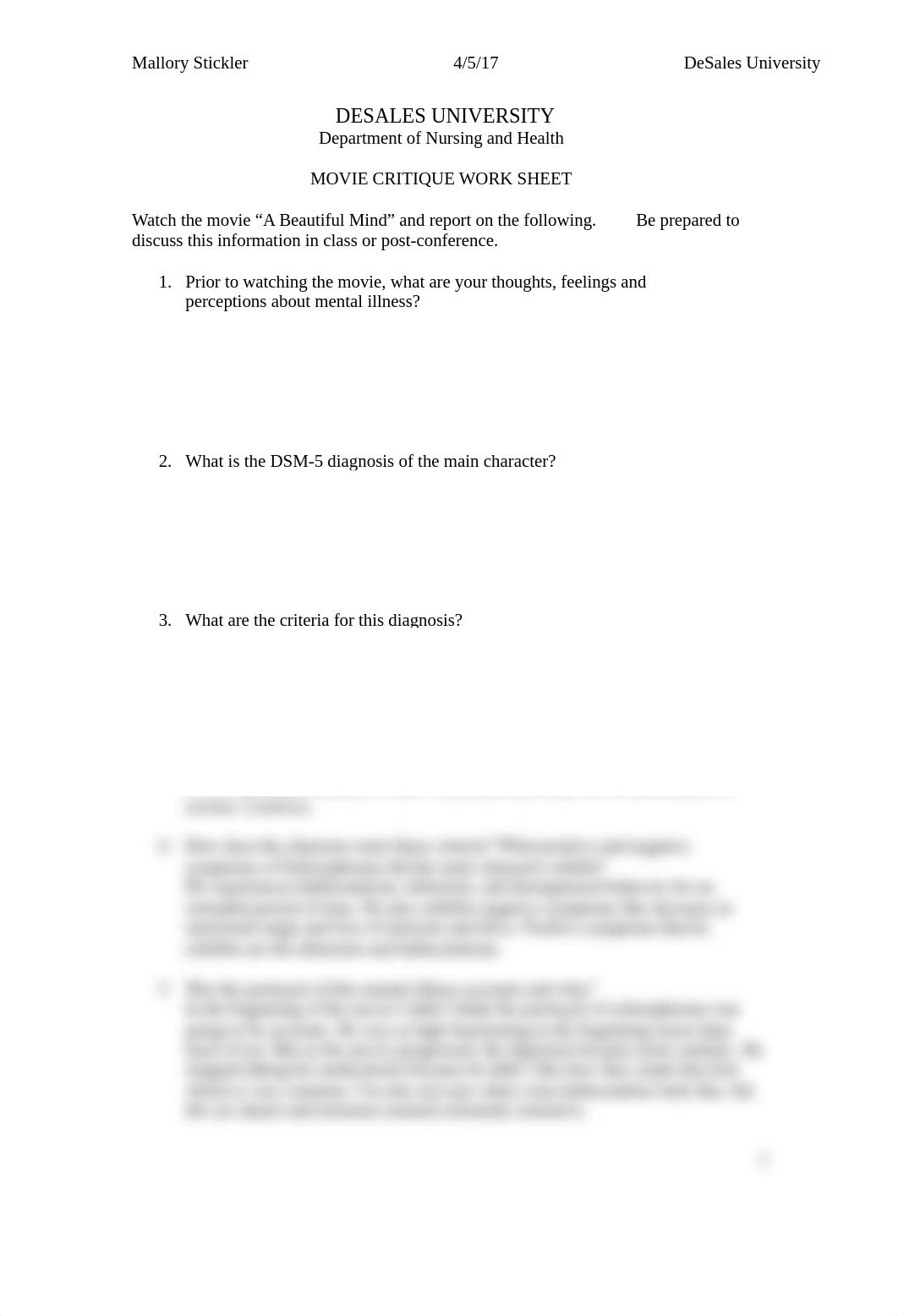 Beautiful Mind Movie Critique.docx_dneyi7ci04w_page1