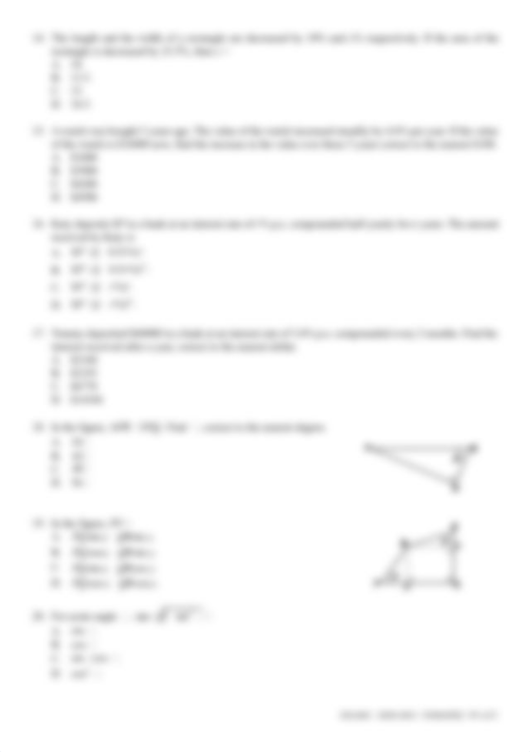 2021 S3 Math Exam 1 Paper 2 For 2021-2022 Exam 1 Revision (1).pdf_dneynbo3omh_page3