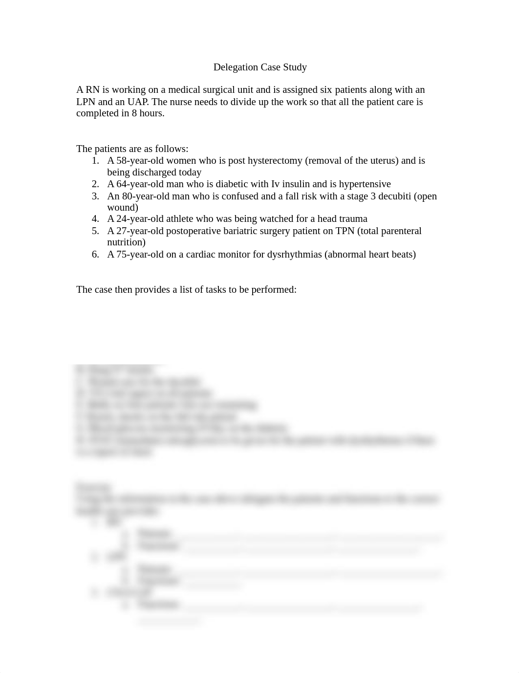 Delegation Case Study.docx_dneyqez8z3n_page1