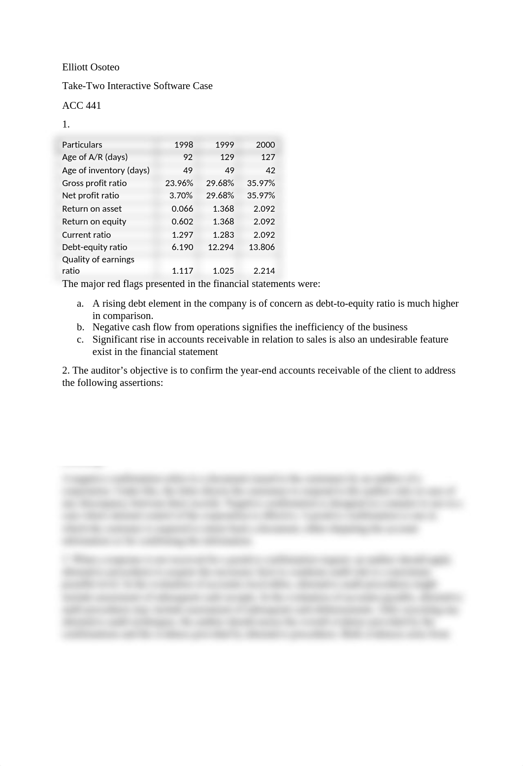 Take-Two Interactive Case_dneyqs8zvg6_page1