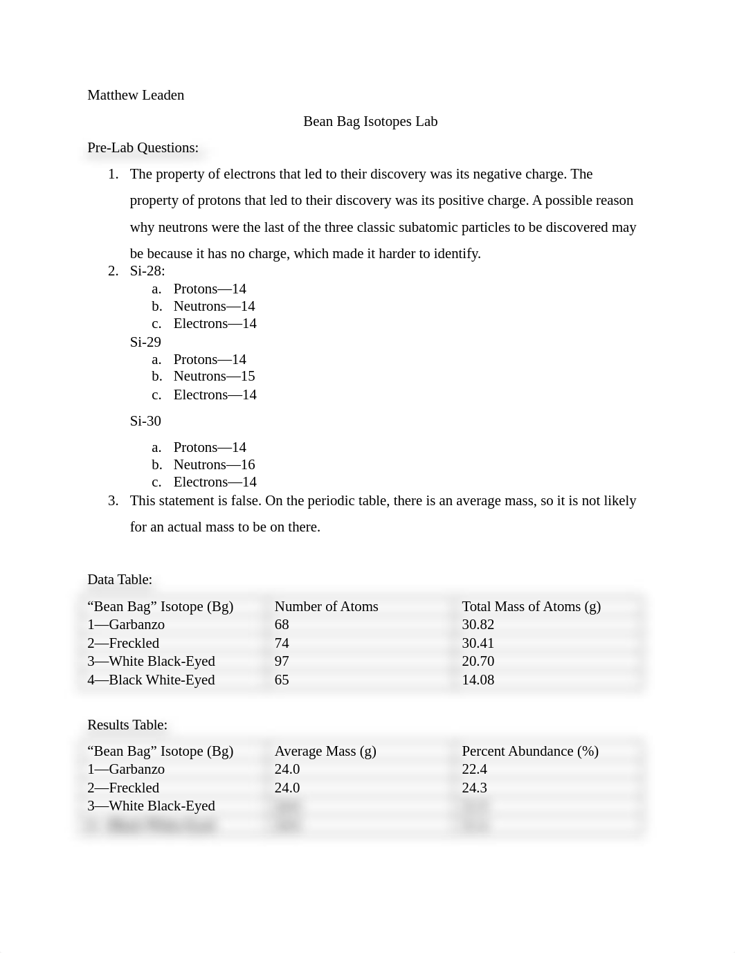 bean bag isotope lab.docx_dneytwqb9jh_page1