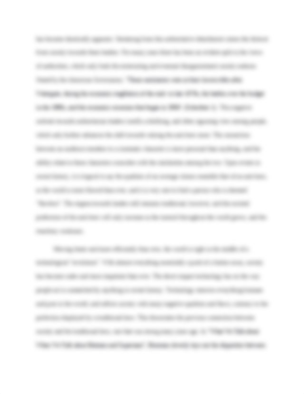 Hero Essay.docx_dneyy0q45bg_page4