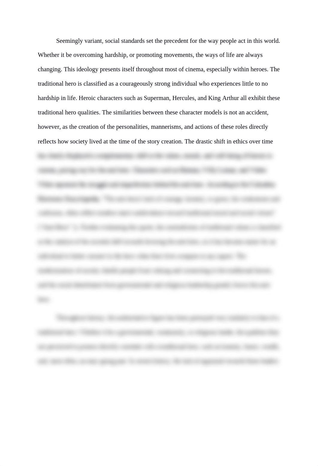 Hero Essay.docx_dneyy0q45bg_page3