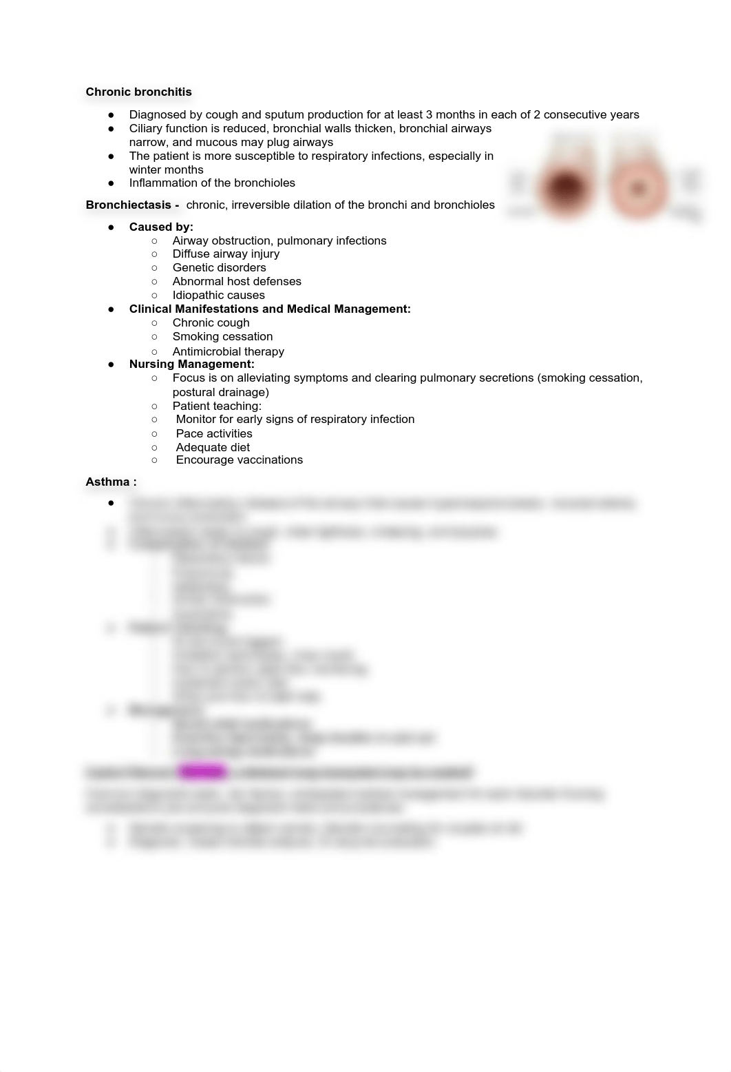 Medsurg exam 1 reveiw sheet (1).pdf_dnez38wd2qy_page2