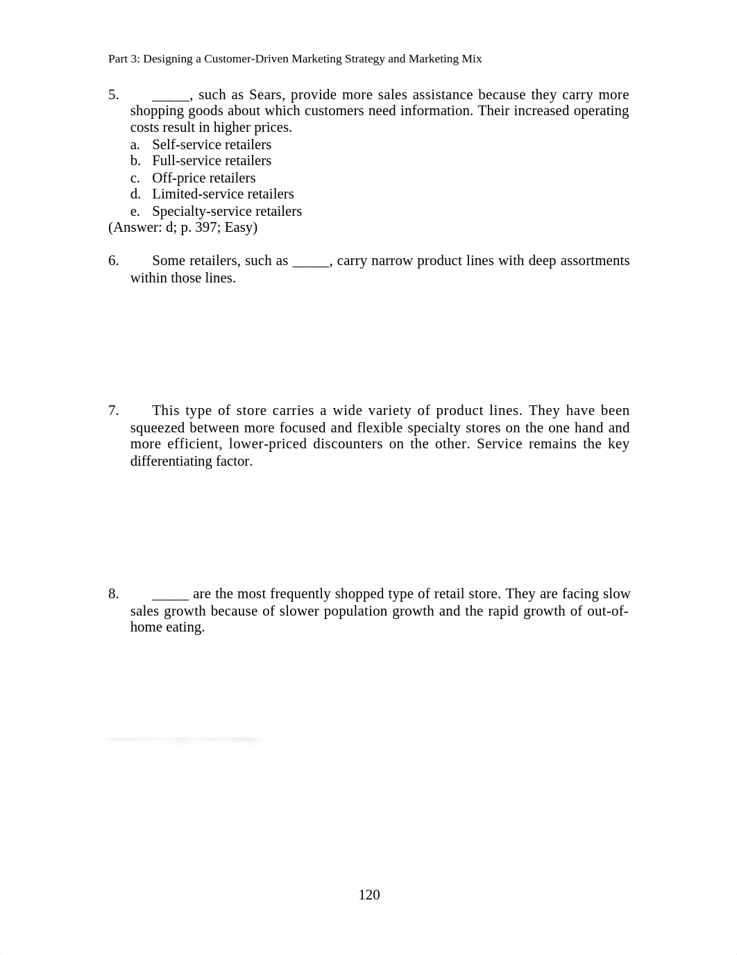 kotler13_tif.doc_dnez9e6jbhk_page2