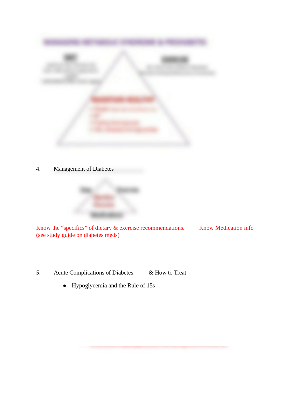 DIABETES_EXAM_STUDY_GUIDE_dnezdu75o37_page3