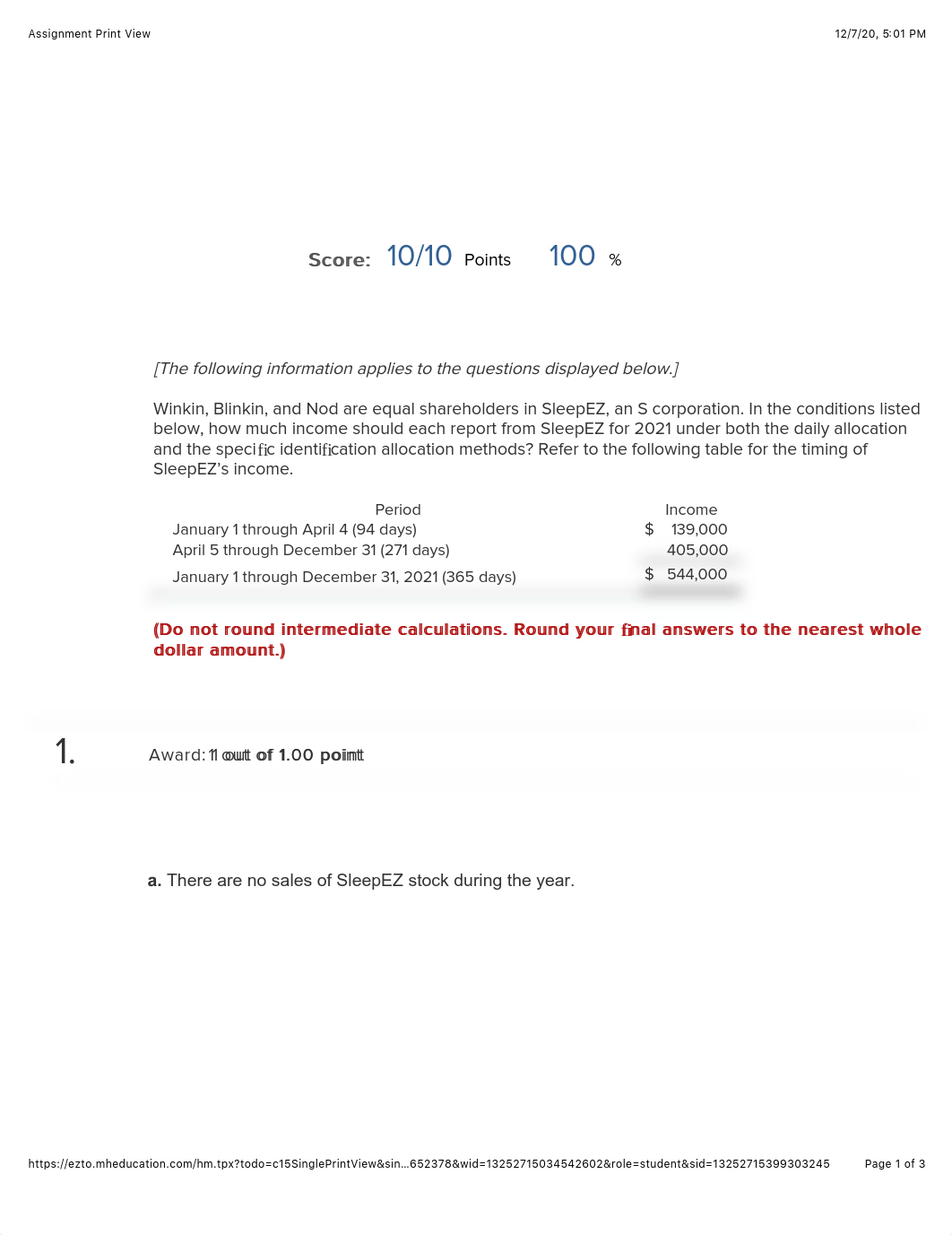 HW 1.pdf_dnezqa6yfti_page1