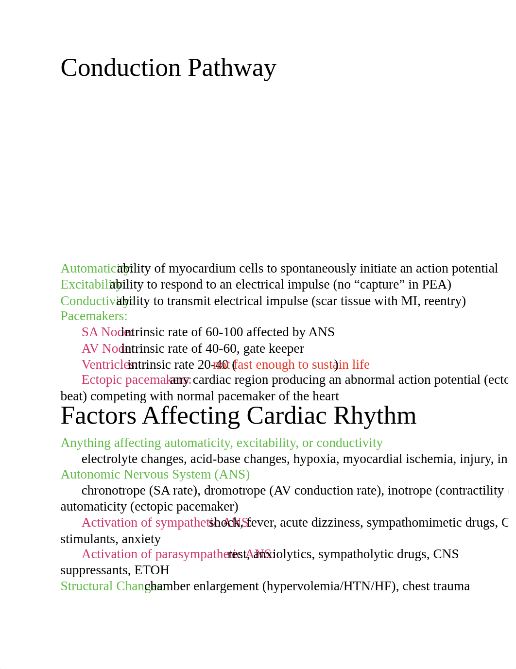 Dysrhythmias.pdf_dnezwqbt0k1_page1