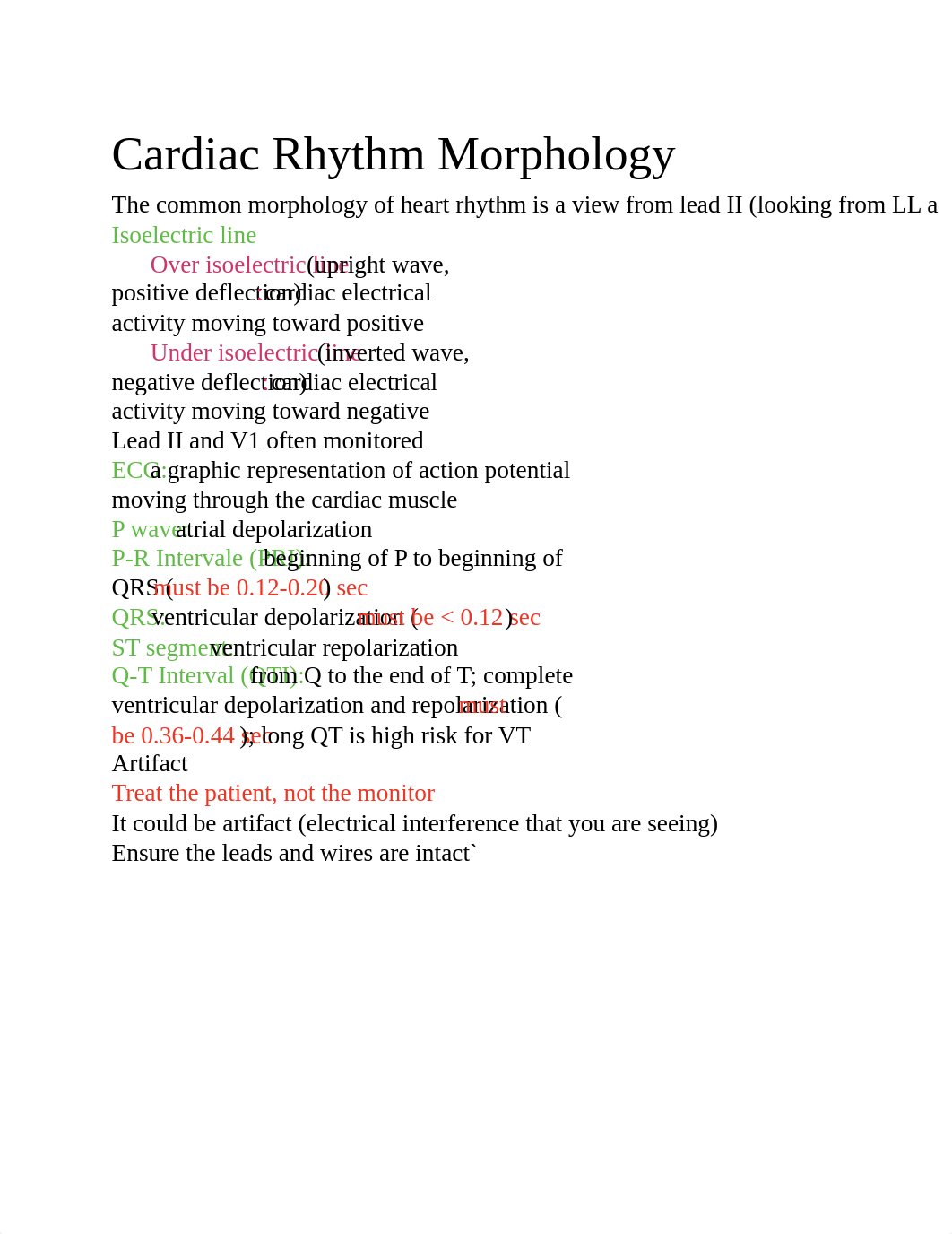 Dysrhythmias.pdf_dnezwqbt0k1_page2