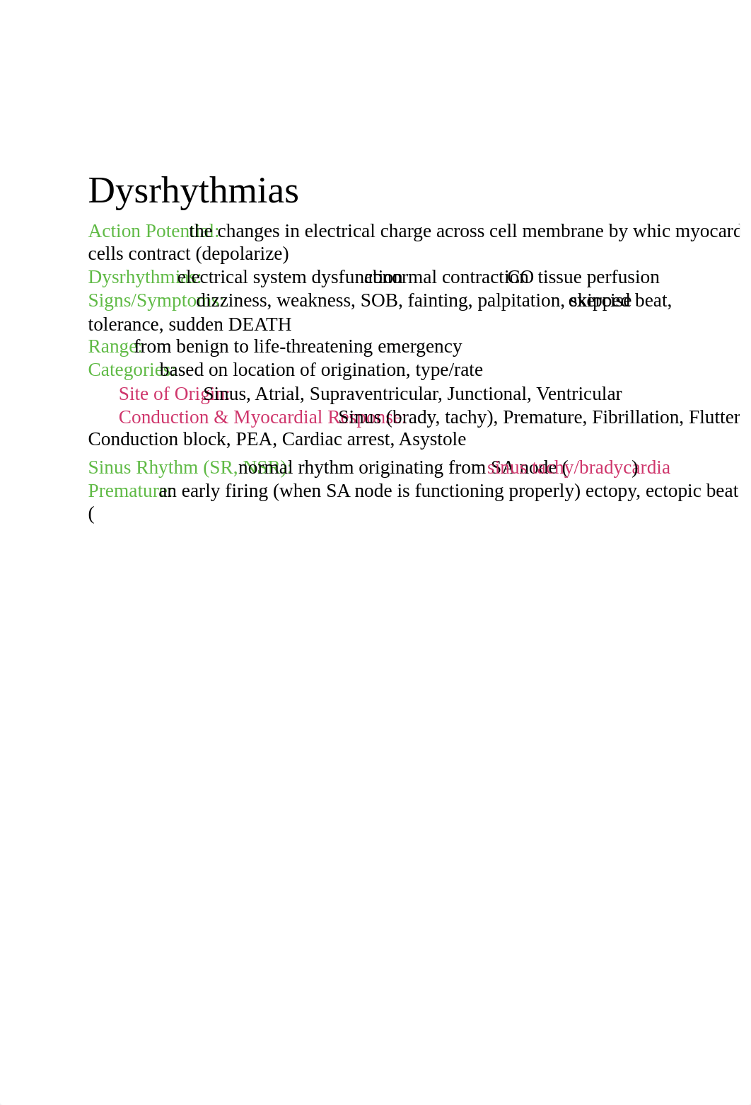 Dysrhythmias.pdf_dnezwqbt0k1_page3