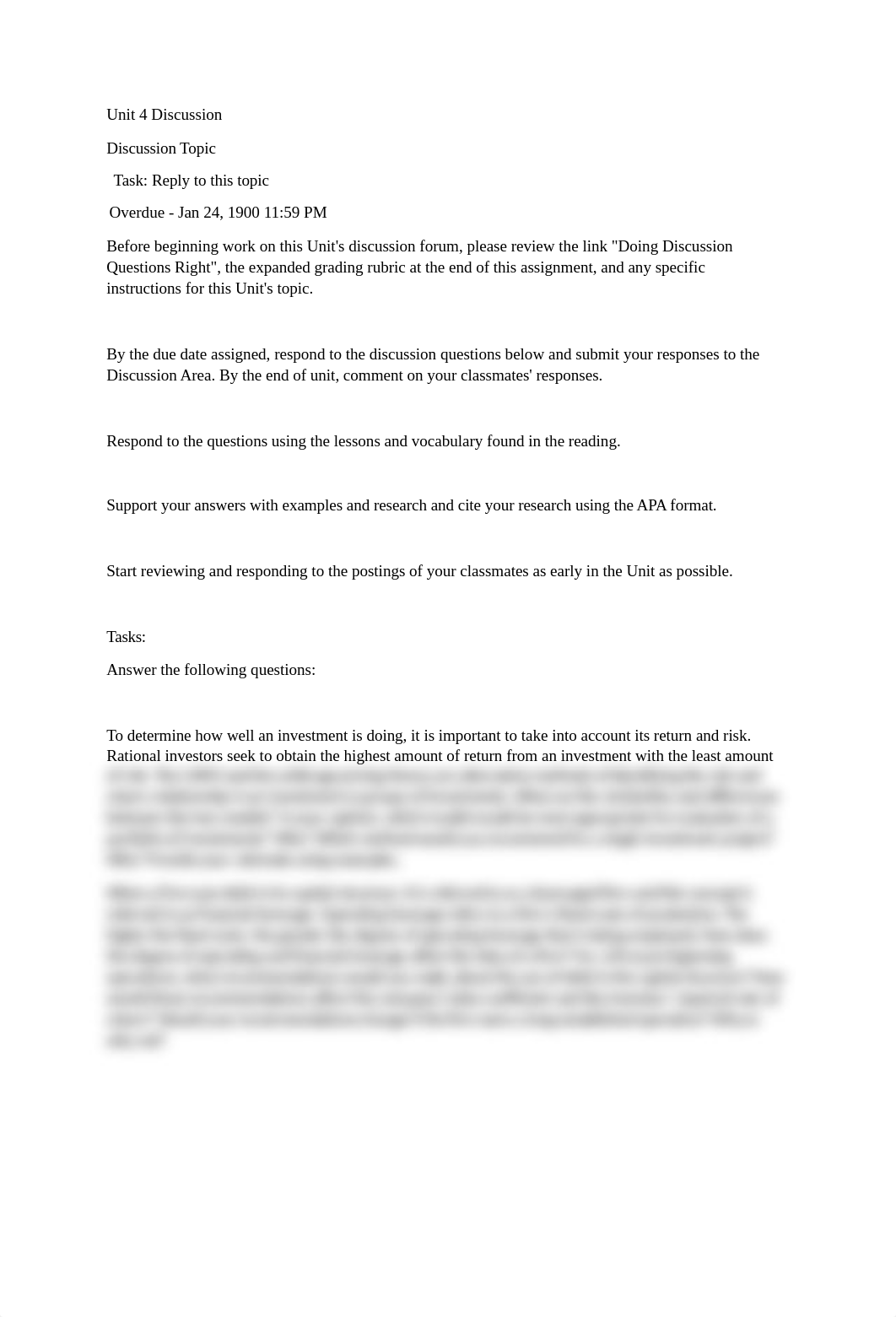 Unit 4 Discussion.docx_dnezxqk0wa7_page1