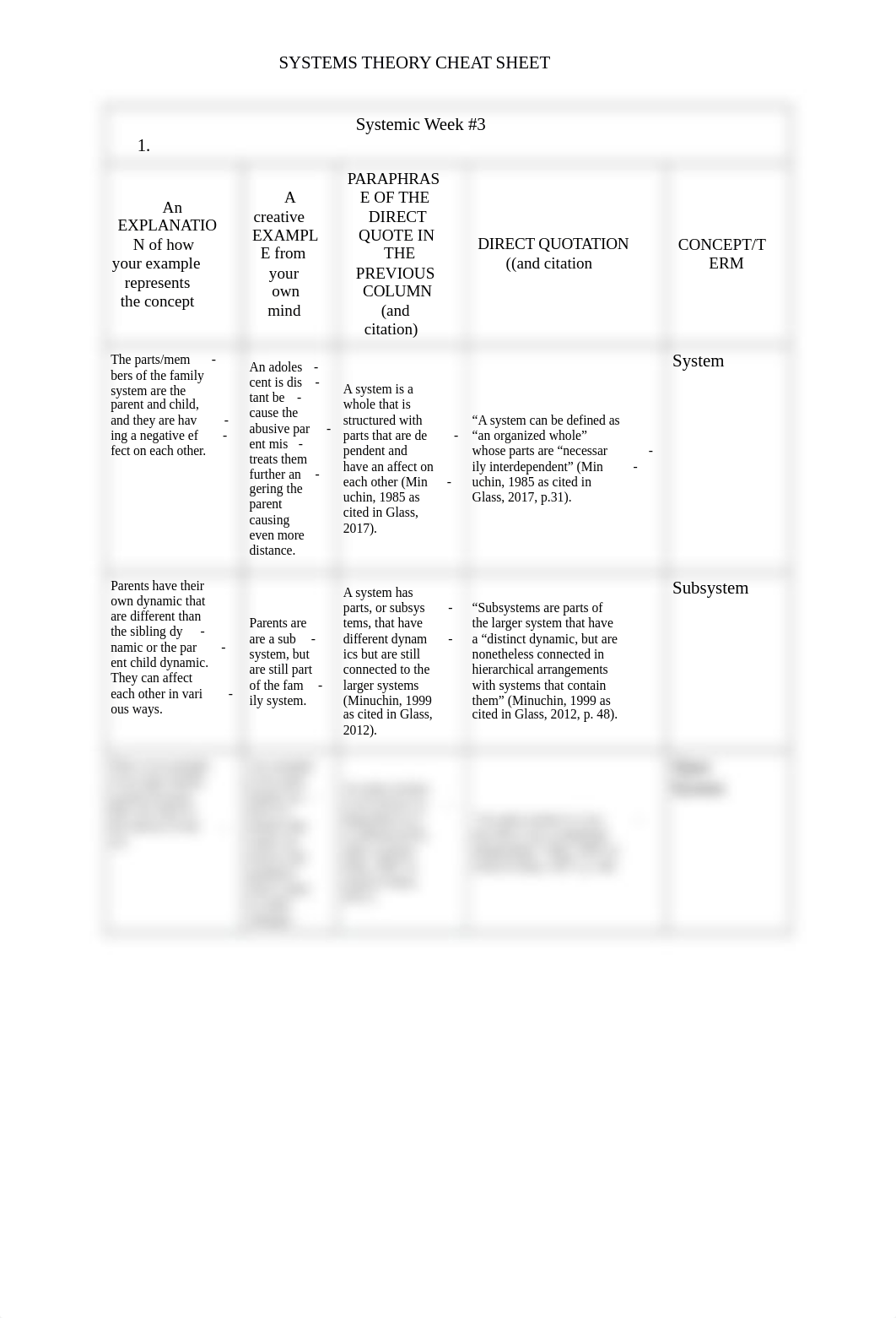 MFT-5101_Week 3_Concepts_Cheat_Sheet (4).docx_dnf014za5sr_page1