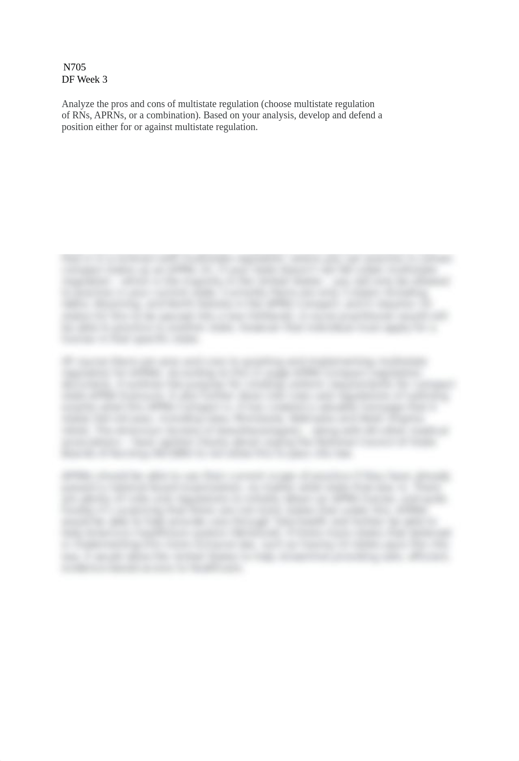 N705 DF Week 3.docx_dnf03agu23i_page1