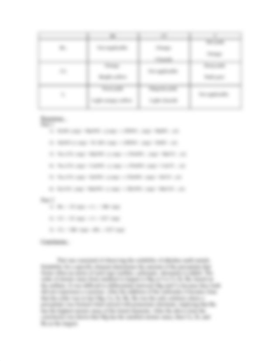 Periodic Properties Lab_dnf03dwx1yc_page2