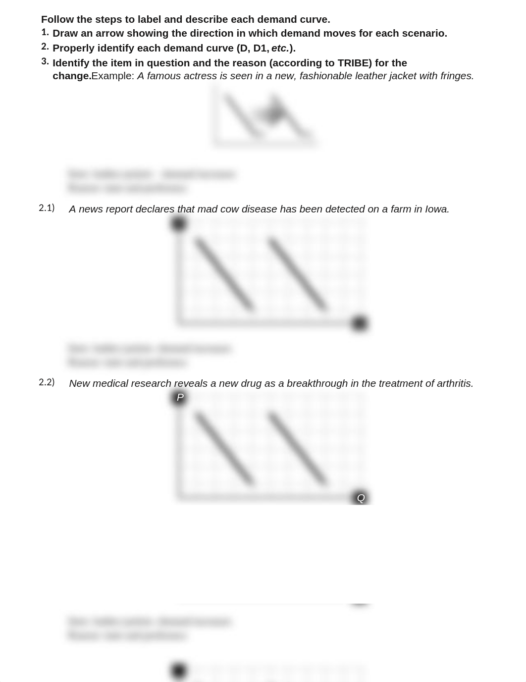 Economics+Unit+3+Lesson+2 (1).docx_dnf06iz29w6_page1