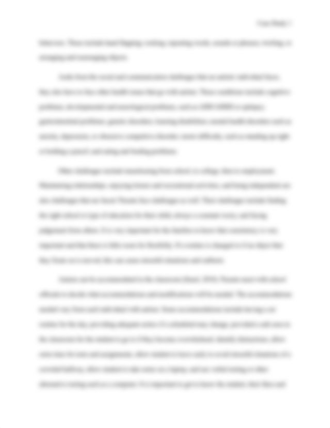 SPED 628_Case Study 1.docx_dnf0op323zs_page3