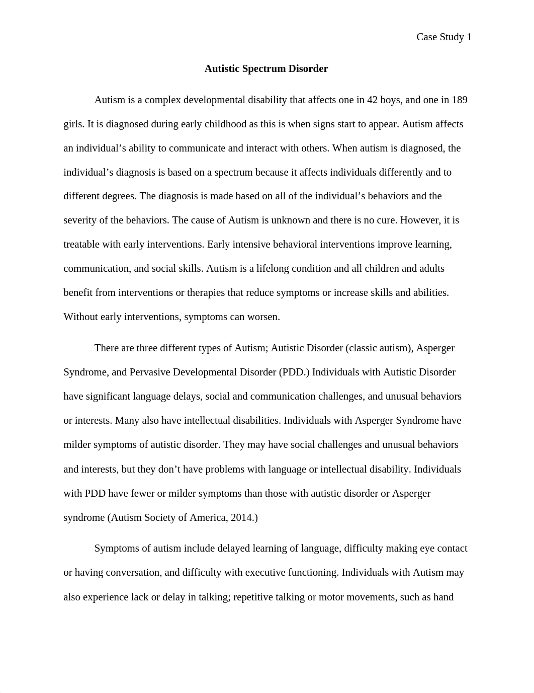 SPED 628_Case Study 1.docx_dnf0op323zs_page1