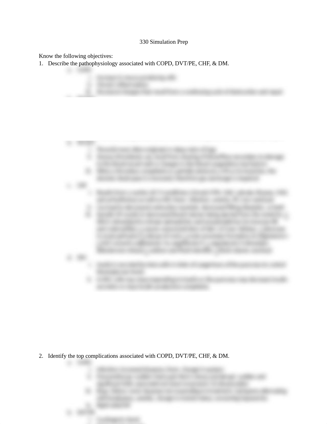 330 simulation prep.docx_dnf0rkm1ejd_page1