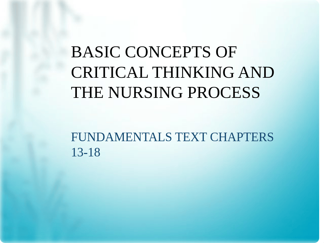 Nursing Process and Critical Thinking.pptx_dnf105w7xzb_page1