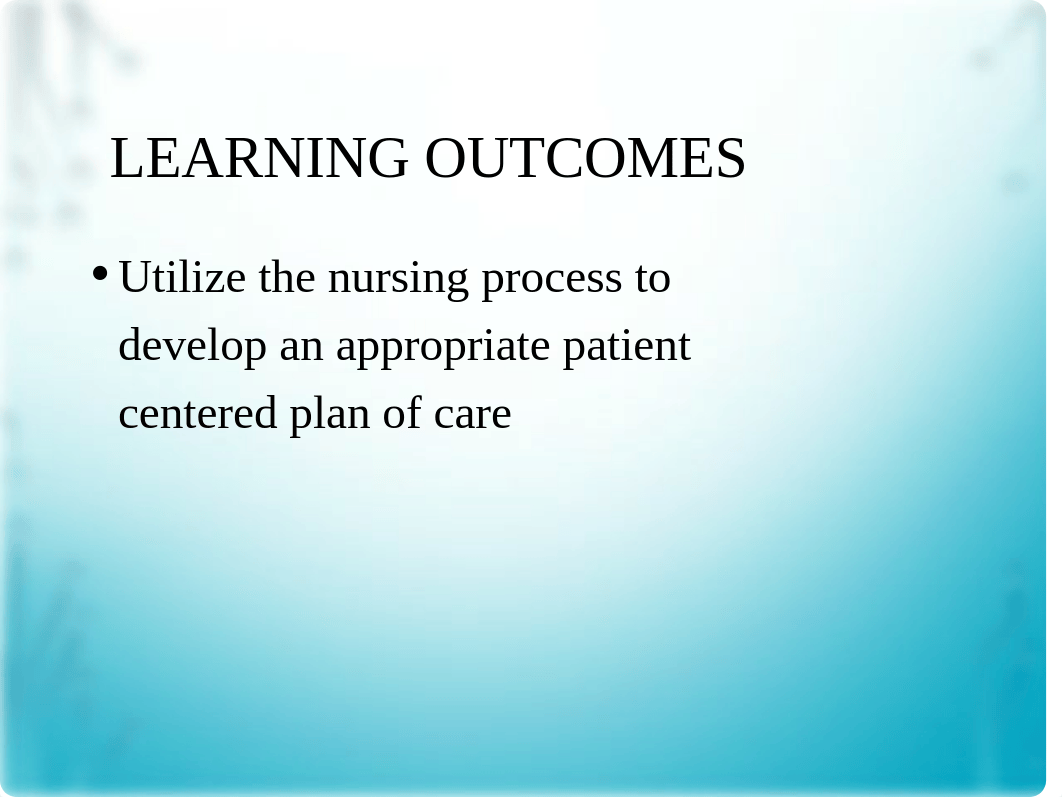 Nursing Process and Critical Thinking.pptx_dnf105w7xzb_page2