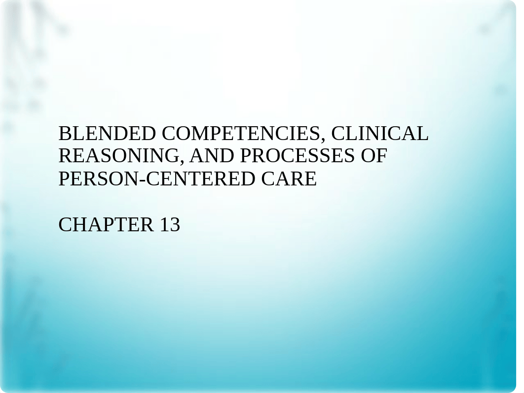 Nursing Process and Critical Thinking.pptx_dnf105w7xzb_page3