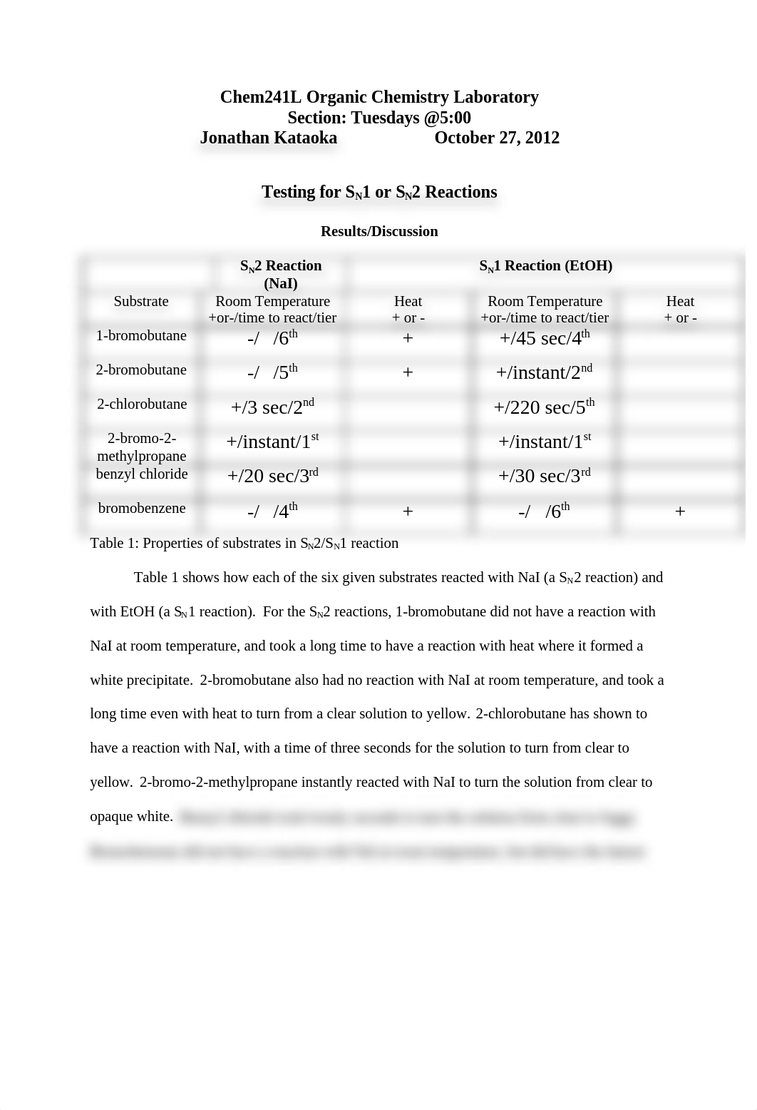 OChem- meowmeowmeow_dnf158if9vw_page1