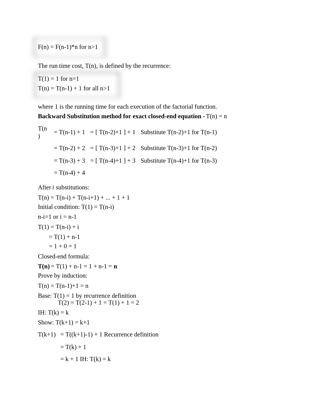 Lecture Notes on Recursion Tree_dnf1fq3add5_page2