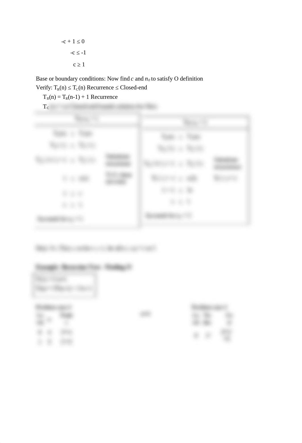 Lecture Notes on Recursion Tree_dnf1fq3add5_page4