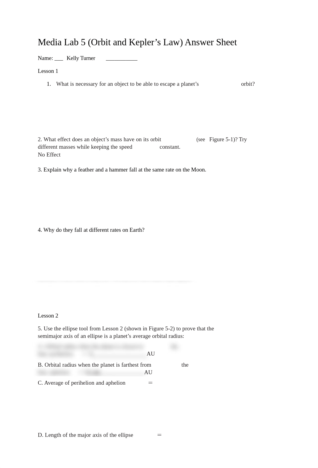 Media Lab 5 Answer Sheet (1).docx_dnf1kt0okm4_page1