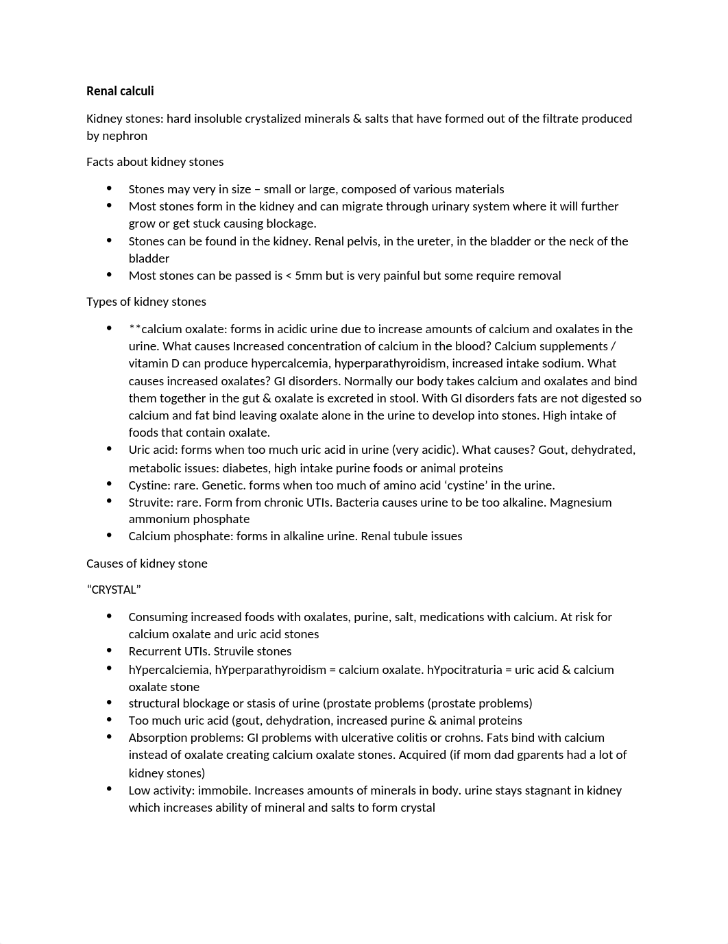 Med surg GU exam.docx_dnf1lr2rtki_page1