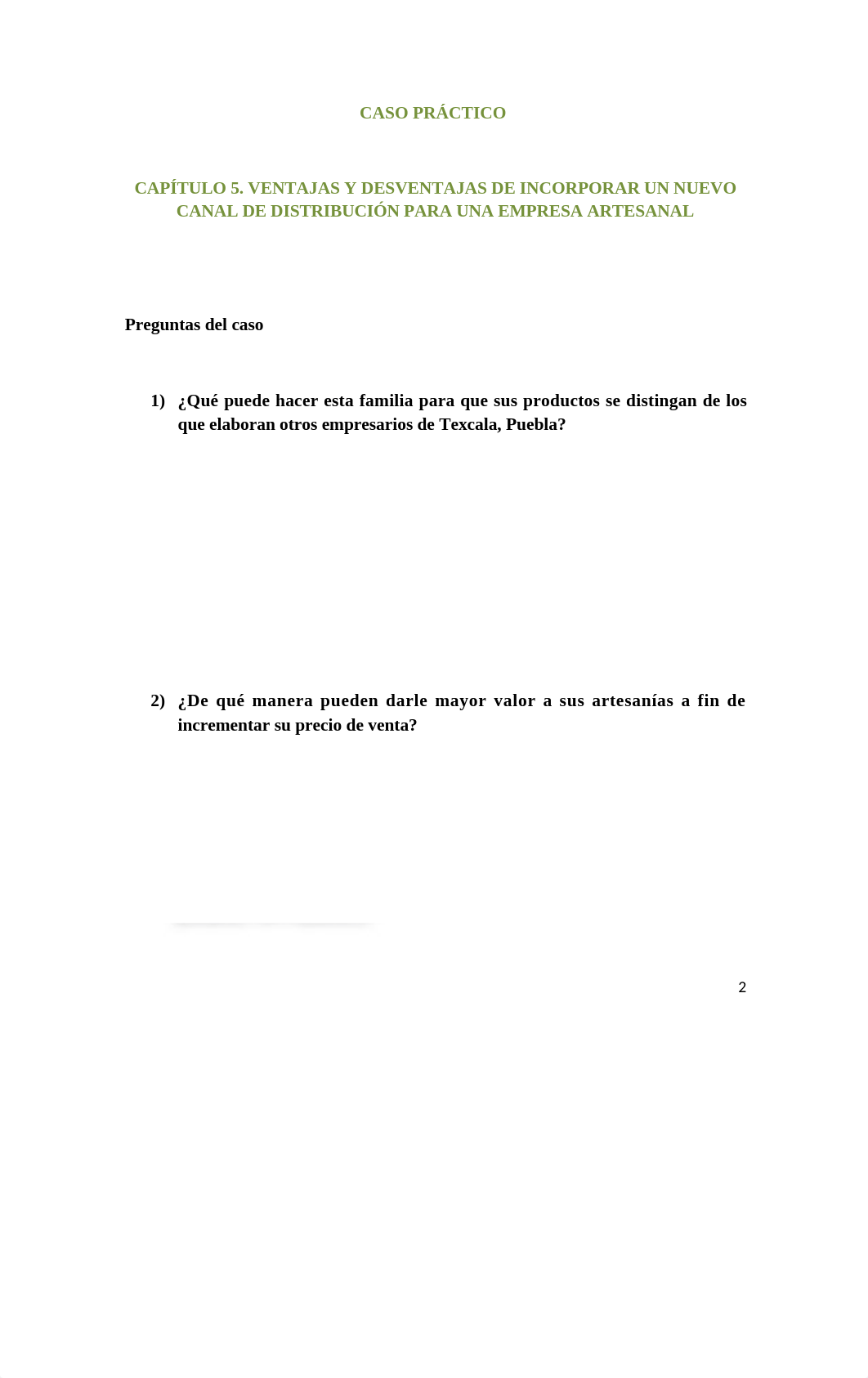 CASO PRÁCTICO (Autoguardado).docx_dnf1oe0qxra_page2