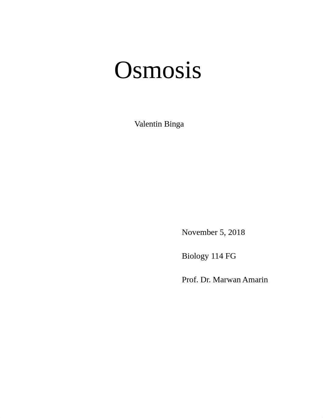 Osmosis.docx_dnf1u6jtk8b_page1