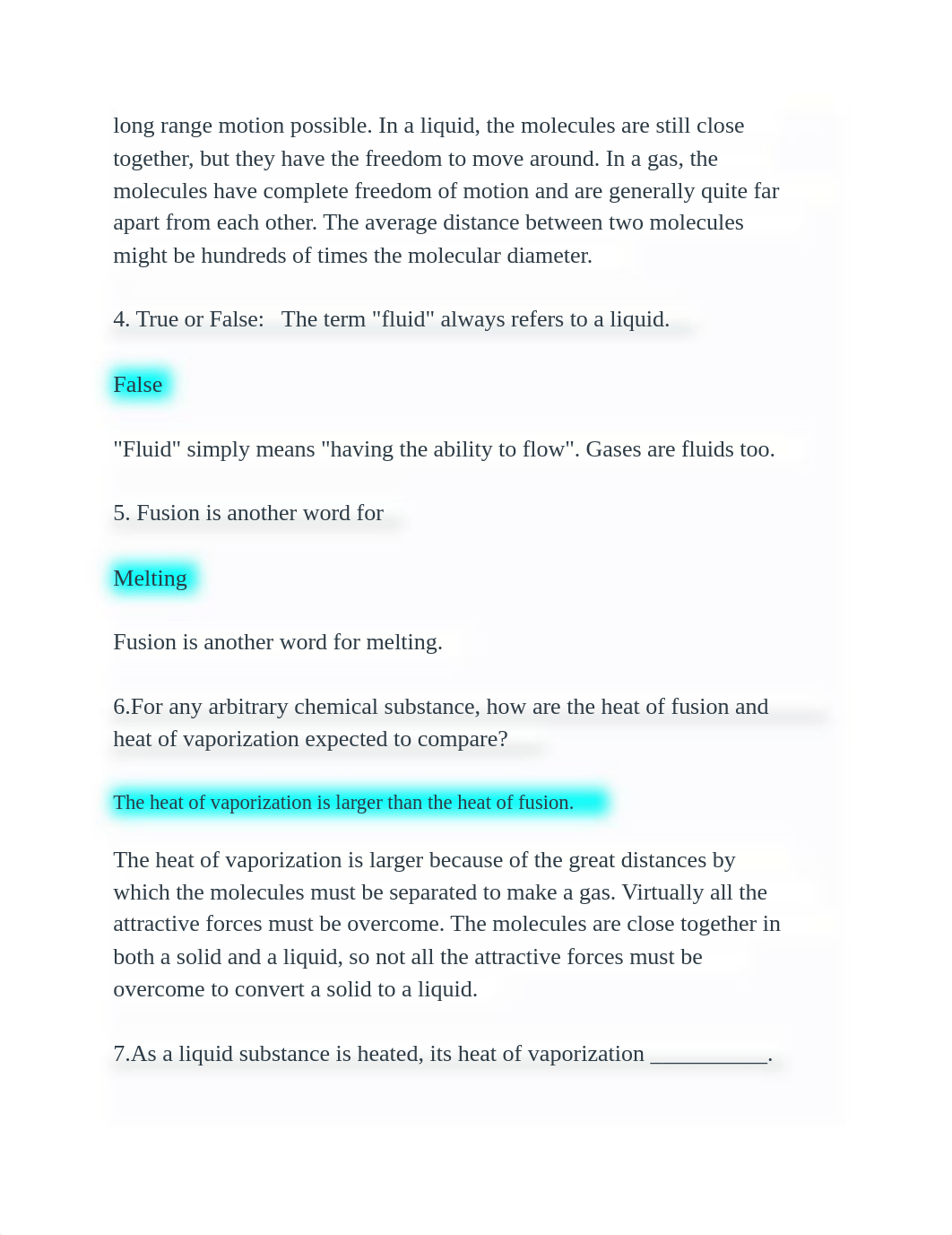 Self Test: Quiz 11.1_dnf2bm8yj5s_page2