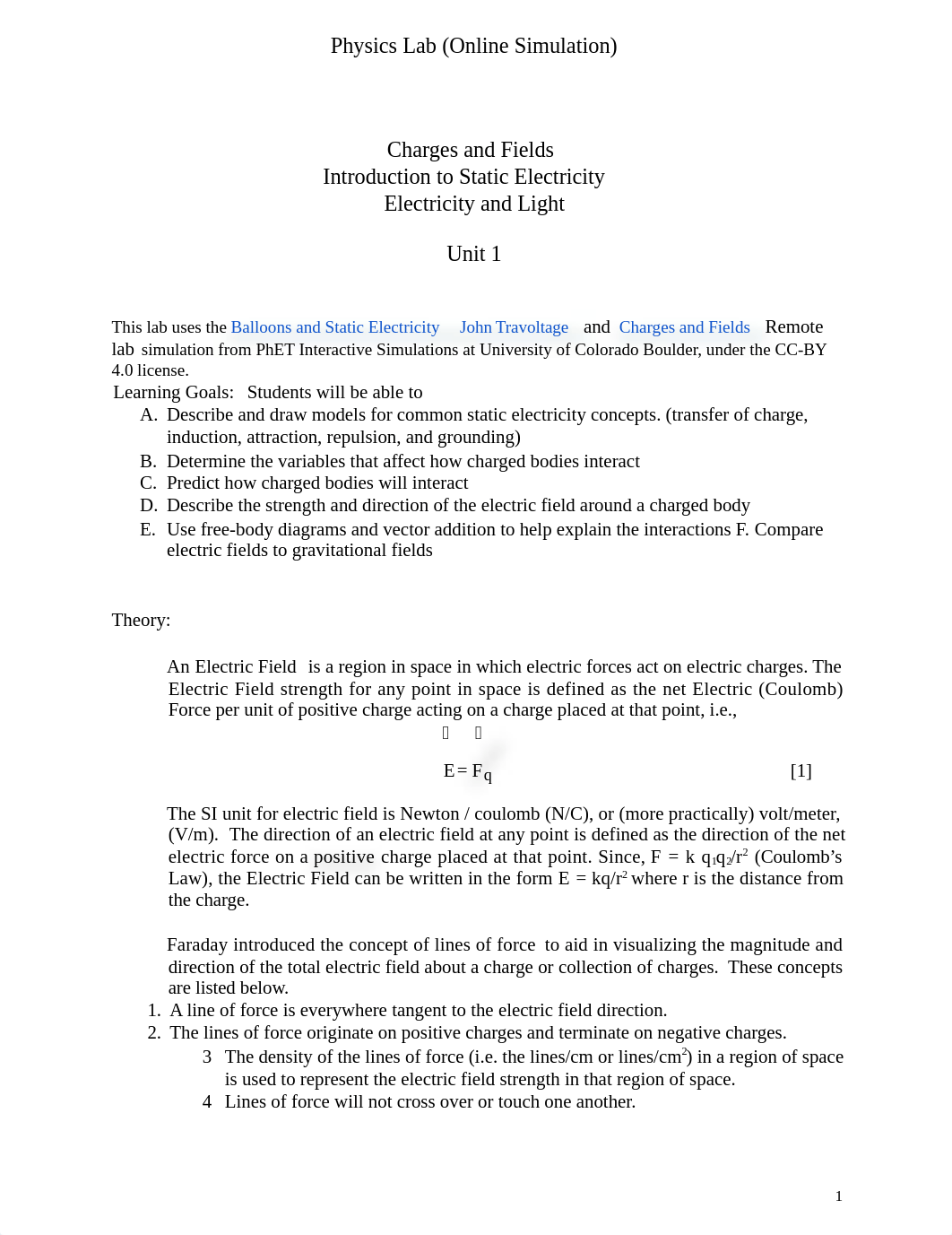 Lab_1.docx_dnf2dd7krof_page1