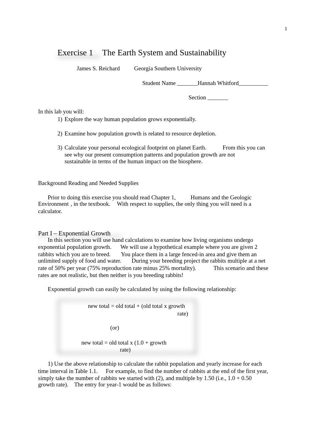 Earth System and Sustainability Hannah Whitford.pdf.docx_dnf2h44x79b_page1