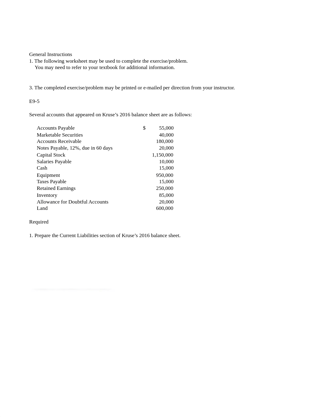 Current Liabilities_dnf2kfgs4d6_page1