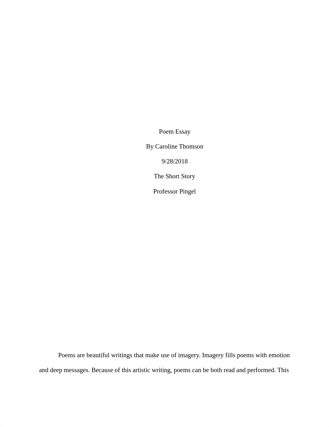 _Thomson_Caroline_Poem_Essay_.docx_dnf2udm1u0h_page1