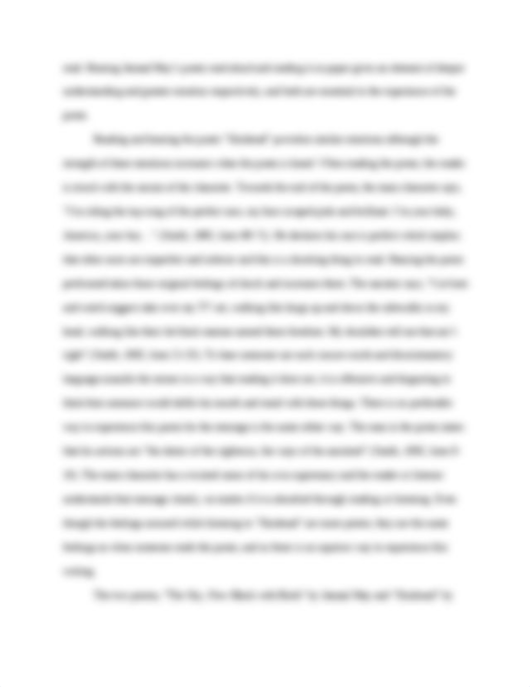 _Thomson_Caroline_Poem_Essay_.docx_dnf2udm1u0h_page3