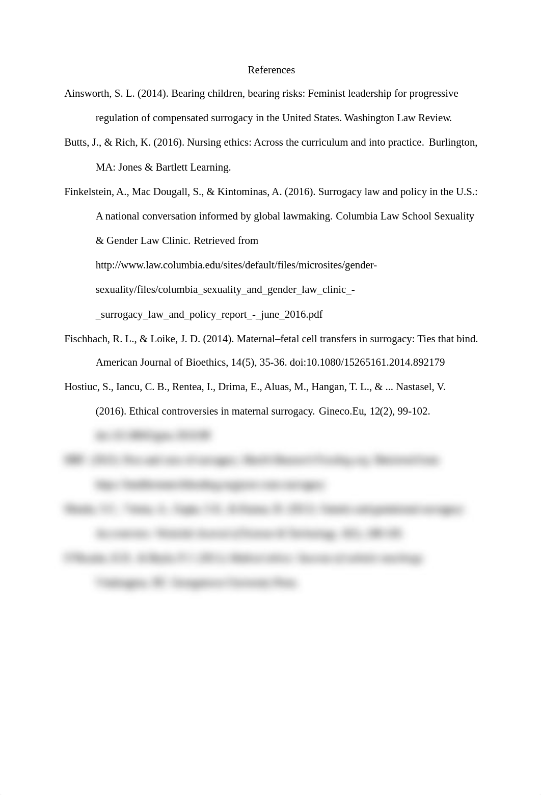 SURROGACY APA(1).docx_dnf37oboo5x_page1