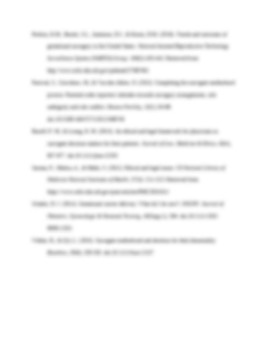 SURROGACY APA(1).docx_dnf37oboo5x_page2