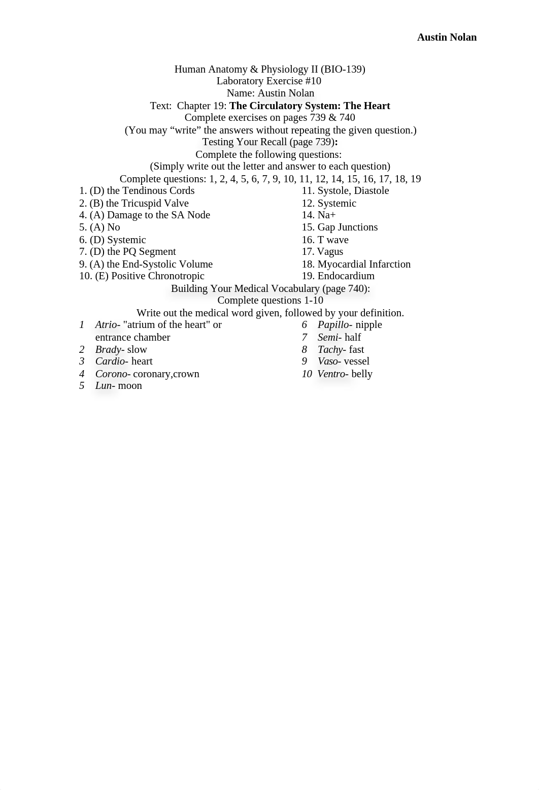 Human Anatomy lab 10.docx_dnf3f14xkfl_page1